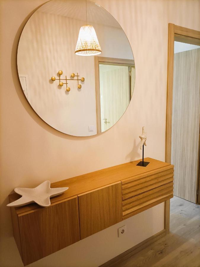 Elite Residence 4B Portimao Bagian luar foto